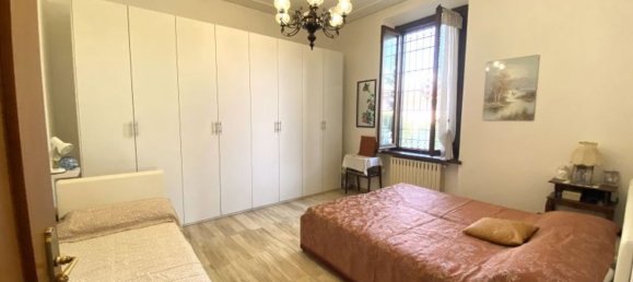 3-salle Villa à Montecatini Terme, Italy No. 270269 15