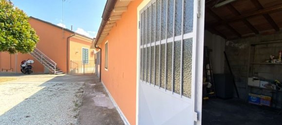 3-salle Villa à Montecatini Terme, Italy No. 270269 29