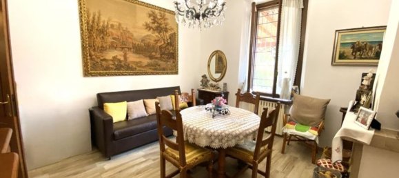 3-salle Villa à Montecatini Terme, Italy No. 270269 8