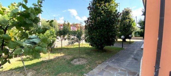 3-salle Villa à Montecatini Terme, Italy No. 270269 28