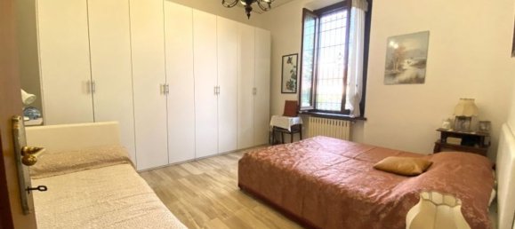 3-salle Villa à Montecatini Terme, Italy No. 270269 20