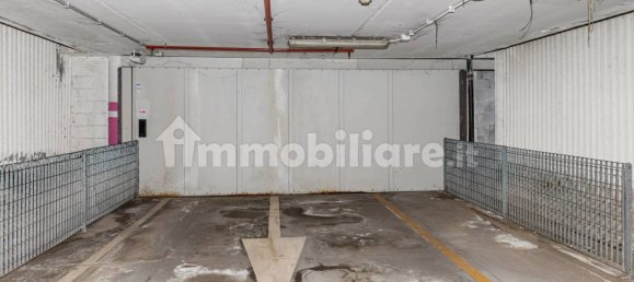 Escritório de 5 divisões em Sassari, Italy N.º 84438 3