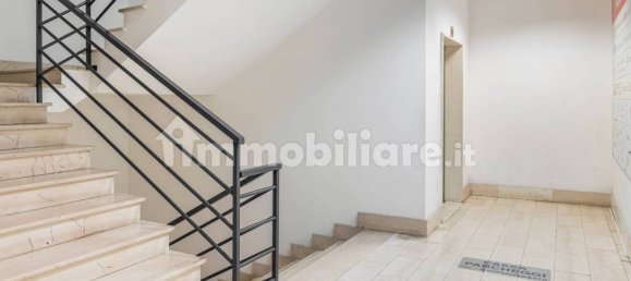 Escritório de 5 divisões em Sassari, Italy N.º 84438 11