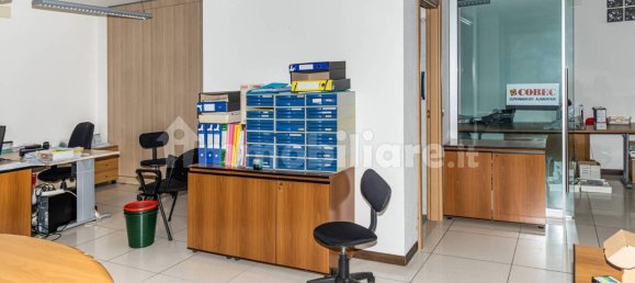 Escritório de 5 divisões em Sassari, Italy N.º 84438 7