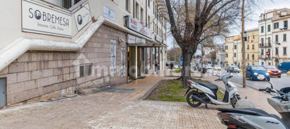 Escritório de 5 divisões em Sassari, Italy N.º 84438 2