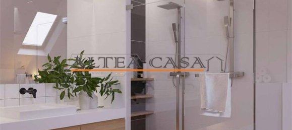 3 rooms Apartment in Dalmine, Italy No. 27051 13