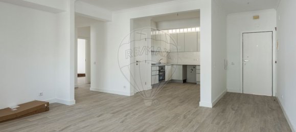 2 bedrooms Apartment in Albufeira, Portugal No. 87130 5