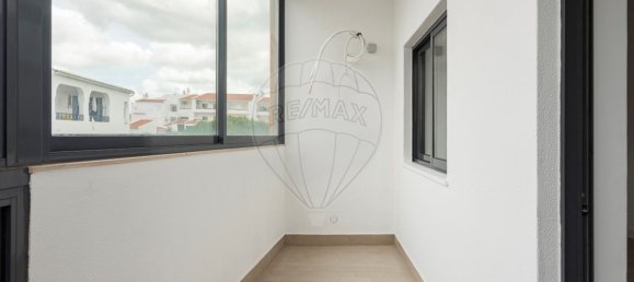 2 bedrooms Apartment in Albufeira, Portugal No. 87130 13