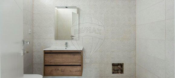 2 bedrooms Apartment in Albufeira, Portugal No. 87130 12