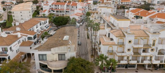 2 bedrooms Apartment in Albufeira, Portugal No. 87130 16