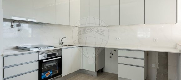 2 bedrooms Apartment in Albufeira, Portugal No. 87130 3