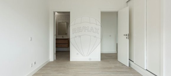 2 bedrooms Apartment in Albufeira, Portugal No. 87130 11