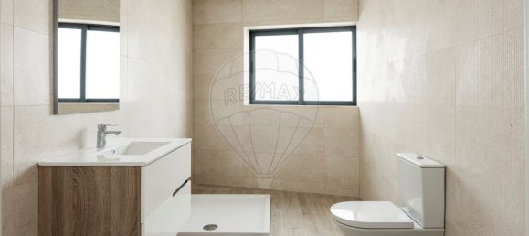 2 bedrooms Apartment in Albufeira, Portugal No. 87130 7