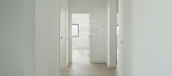 2 bedrooms Apartment in Albufeira, Portugal No. 87130 6