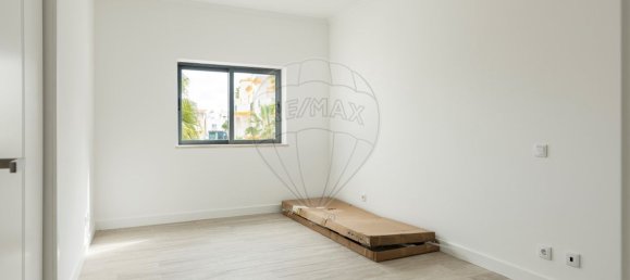 2 bedrooms Apartment in Albufeira, Portugal No. 87130 10