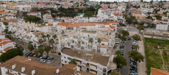 2 bedrooms Apartment in Albufeira, Portugal No. 87130 17