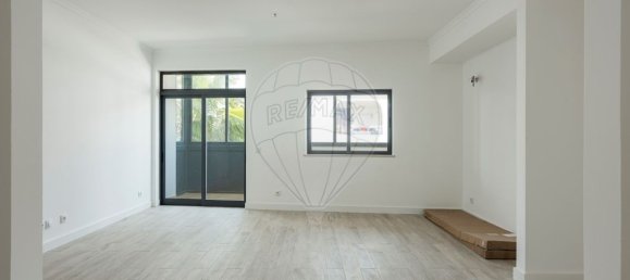 2 bedrooms Apartment in Albufeira, Portugal No. 87130 4