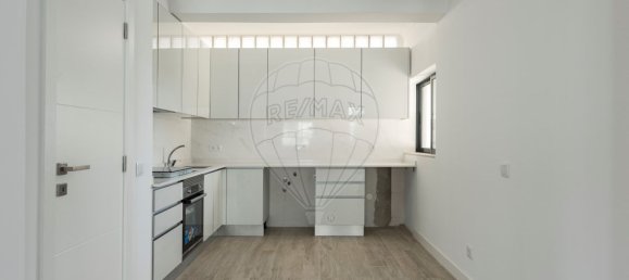 2 bedrooms Apartment in Albufeira, Portugal No. 87130 2