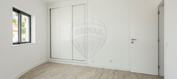 2 bedrooms Apartment in Albufeira, Portugal No. 87130 9