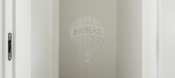 2 bedrooms Apartment in Albufeira, Portugal No. 87130 15