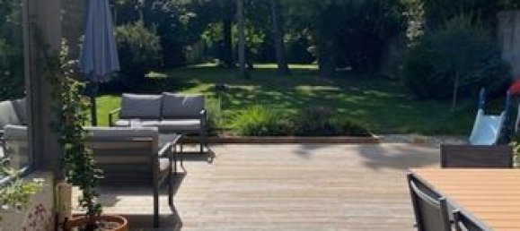 2 غرف نوم منزل في Sains-en-Amienois, France رقم 304620 6