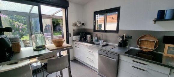 2 غرف نوم منزل في Sains-en-Amienois, France رقم 304620 2