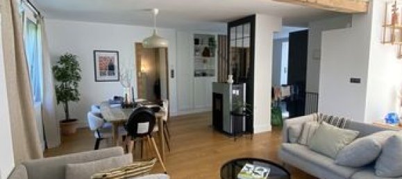 2 غرف نوم منزل في Sains-en-Amienois, France رقم 304620 3