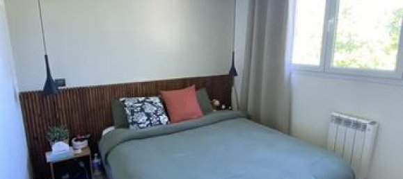 2 غرف نوم منزل في Sains-en-Amienois, France رقم 304620 4