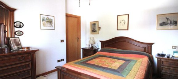 3 bedrooms Apartment in Gambettola, Italy No. 257876 12