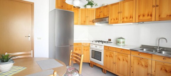 3 bedrooms Apartment in Gambettola, Italy No. 257876 7