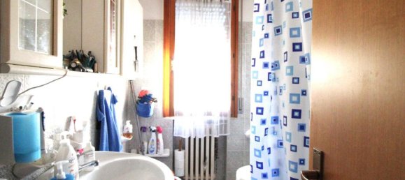 3 bedrooms Apartment in Gambettola, Italy No. 257876 17