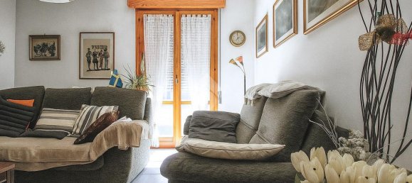 3 bedrooms Apartment in Gambettola, Italy No. 257876 5