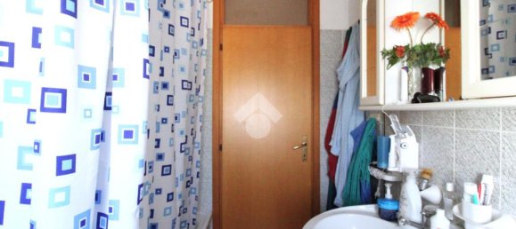 3 bedrooms Apartment in Gambettola, Italy No. 257876 18