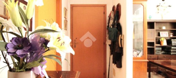 3 bedrooms Apartment in Gambettola, Italy No. 257876 10