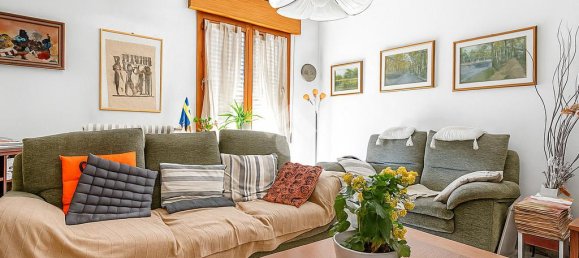 3 bedrooms Apartment in Gambettola, Italy No. 257876 3