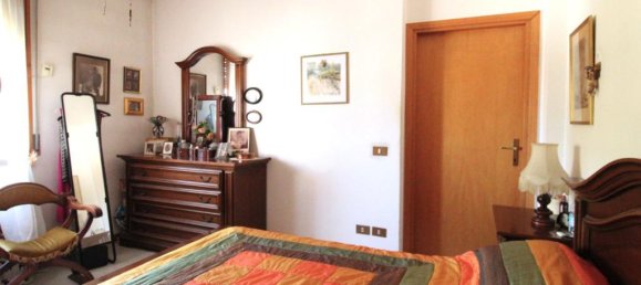 3 bedrooms Apartment in Gambettola, Italy No. 257876 13