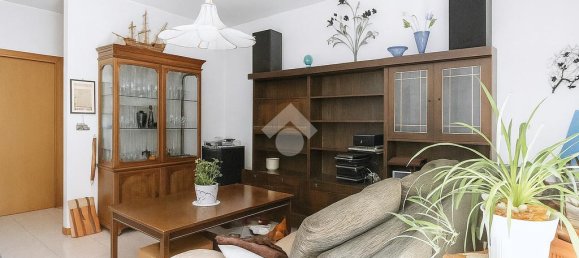 3 bedrooms Apartment in Gambettola, Italy No. 257876 4