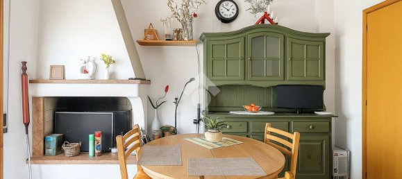 3 bedrooms Apartment in Gambettola, Italy No. 257876 8