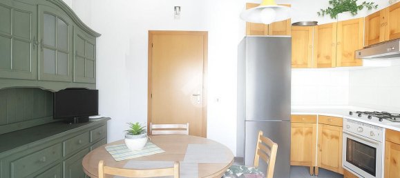 3 bedrooms Apartment in Gambettola, Italy No. 257876 9