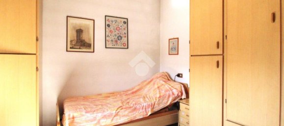 3 bedrooms Apartment in Gambettola, Italy No. 257876 15