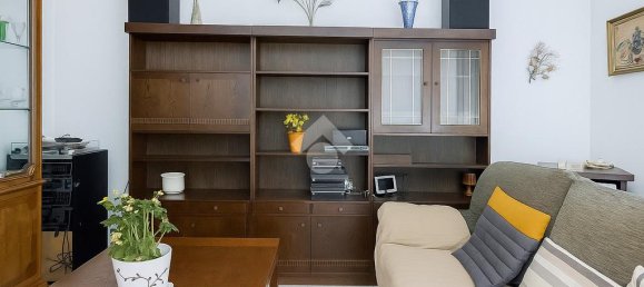 3 bedrooms Apartment in Gambettola, Italy No. 257876 2