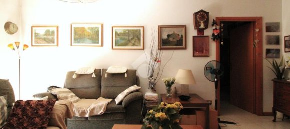 3 bedrooms Apartment in Gambettola, Italy No. 257876 6