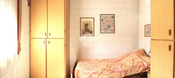 3 bedrooms Apartment in Gambettola, Italy No. 257876 14