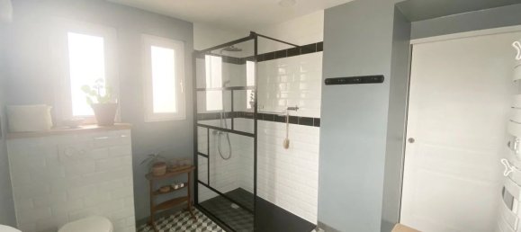 4 غرف نوم شقة في Ain, France رقم 286975 6