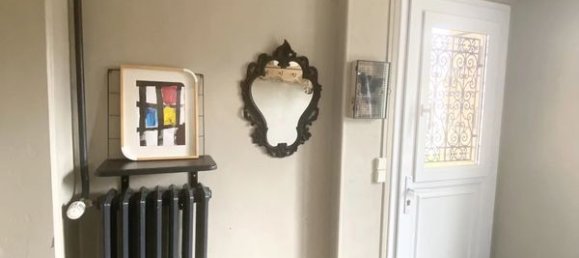 4 غرف نوم شقة في Ain, France رقم 286975 3