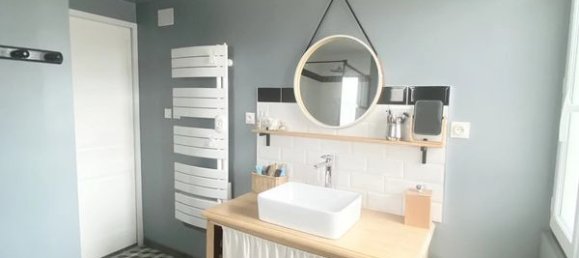 4 غرف نوم شقة في Ain, France رقم 286975 7