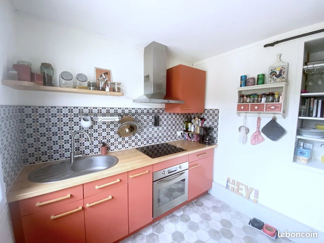 4 غرف نوم شقة في Ain, France رقم 286975