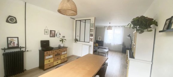 4 غرف نوم شقة في Ain, France رقم 286975 4