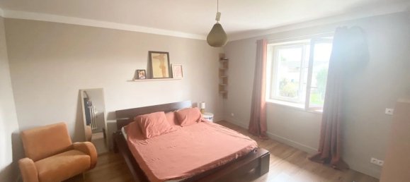 4 غرف نوم شقة في Ain, France رقم 286975 9