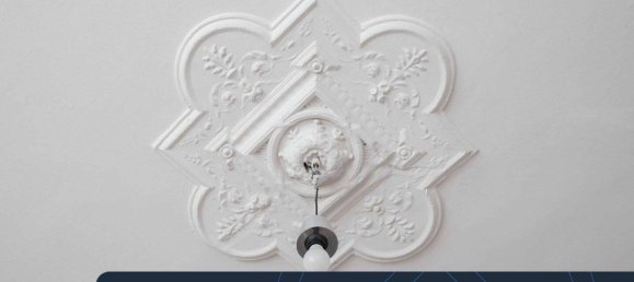 3 chambres Appartement à Schoneberg, Germany No. 263475 5